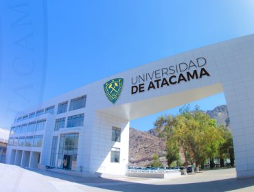 Empresa constructora lleva a la justicia las denuncias por incumplimientos contra la Universidad de Atacama y el CFT de Chañaral