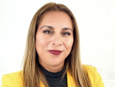 Concejala del PPD Patricia Quiroz estará en la Elección Municipal de Cartagena tras quedarse con las Primarias oficialistas