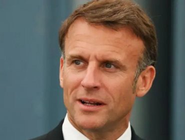 El gran riesgo que asume Macron al convocar elecciones en Francia tras su derrota en las elecciones al Parlamento Europeo