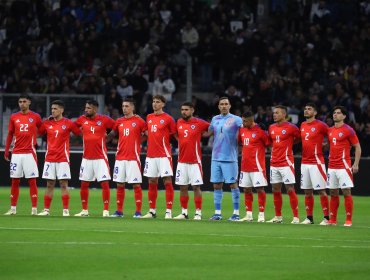 La estrategia del nuevo DT de Canadá para superar a la Roja en Copa América