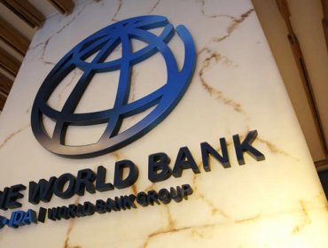 Banco Mundial sube proyección de crecimiento para Chile aunque la recorta para América Latina
