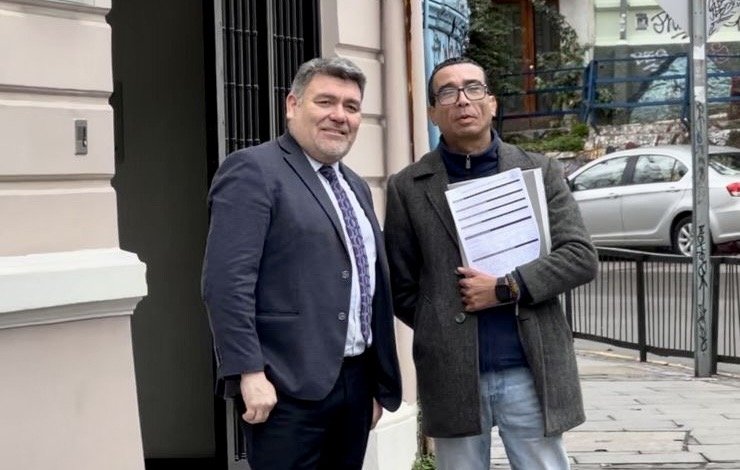 Piden investigación exhaustiva a Contraloría por presuntas "irregularidades", "delitos" y hasta "abusos" de la Alcaldesa de Nogales