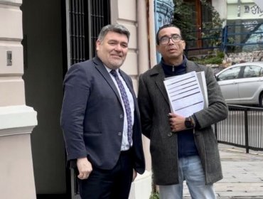 Piden investigación exhaustiva a Contraloría por presuntas "irregularidades", "delitos" y hasta "abusos" de la Alcaldesa de Nogales