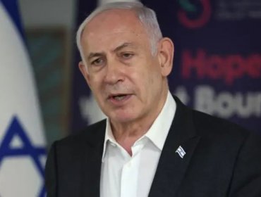 Primer ministro israelí disuelve su gabinete de Guerra tras la salida de dos integrantes clave por diferencias sobre Gaza