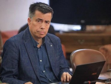 Diputado Celis exige al Ministerio de Salud fechas concretas y reajustes inmediatos para proyectos hospitalarios