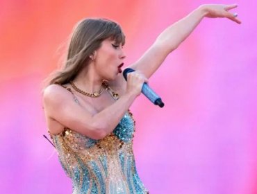 Cómo el olfato para los negocios de Taylor Swift está transformando la industria de la música en todo el mundo