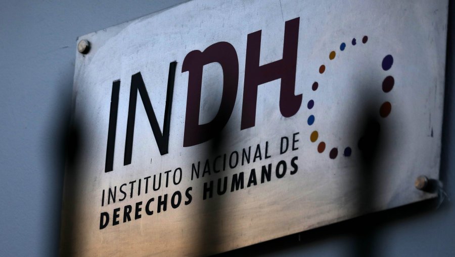 Acta del INDH develaría intervención de la Fiscalía en polémica querella por tráfico de influencias en nombramiento judicial