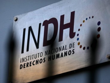 Acta del INDH develaría intervención de la Fiscalía en polémica querella por tráfico de influencias en nombramiento judicial