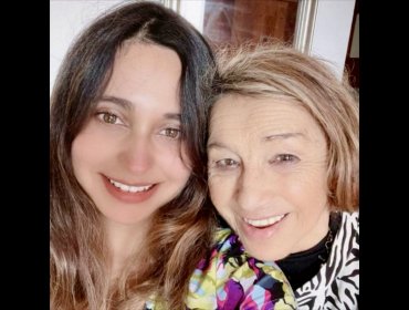 Dramático relato de nieta de la adulta mayor desaparecida hace un mes y medio en Limache: "Es súper difícil que la encontremos con vida"