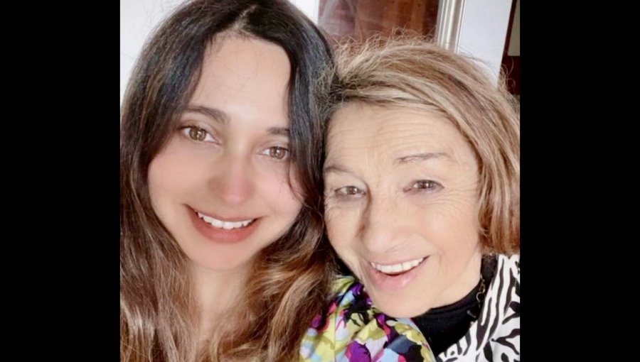 Dramático relato de nieta de la adulta mayor desaparecida hace un mes y medio en Limache: "Es súper difícil que la encontremos con vida"