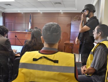 Amplían el plazo de cierre de investigación por convenio del Serviu de Antofagasta con Democracia Viva