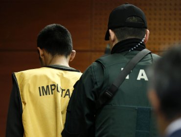 Condenan a 10 años de cárcel a hombre por abuso sexual reiterado y violación en contra de su hija en Tarapacá