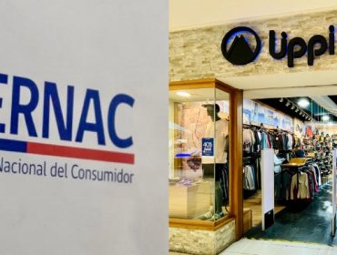 Sernac cita a declarar al representante de Lippi tras ola de reclamos: de no asistir, podrían solicitar una orden de arresto