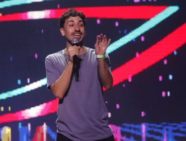 Otras dos exparejas de Diego Urrutia expusieron que tuvieron problemas con el comediante