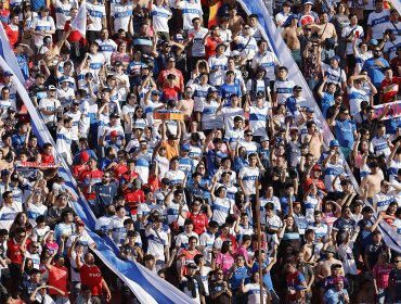 Sociedades Anónimas de la UC, Colo-Colo y la U bajo la lupa del Sernac tras ola de denuncias sobre los abonos de sus hinchas