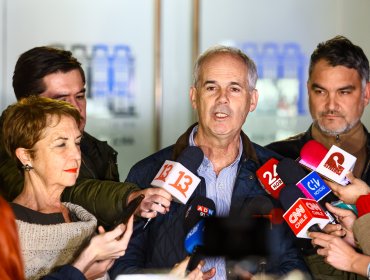 Chile Vamos logra acuerdo para lista única de candidatos para las elecciones municipales y regionales