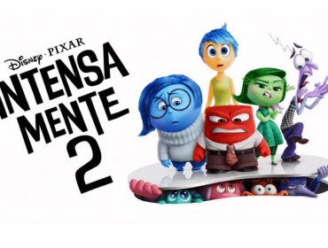 Expertas de la U. de Chile analizan aciertos e imprecisiones de película Intensamente 2