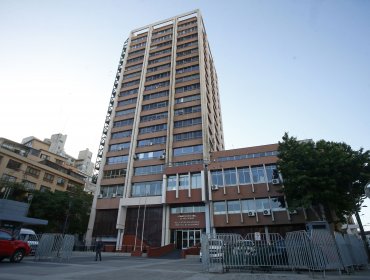 Radiografía política al tema de la semana: ¿Qué ocurrirá en la derecha e izquierda con las candidaturas a la Gobernación Regional de Valparaíso?