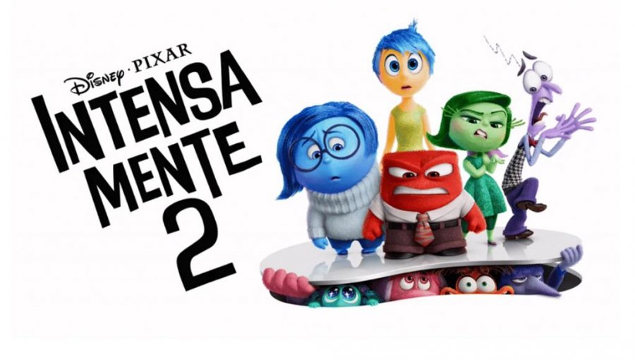 Expertas de la U. de Chile analizan aciertos e imprecisiones de película Intensamente 2