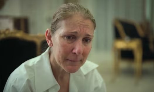 Tres revelaciones del documental que muestra la lucha de Céline Dion contra el "síndrome de la persona rígida"