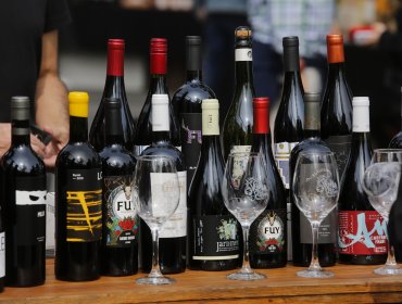 Desde este domingo los envases de bebidas alcohólicas deberán incluir etiquetas de advertencia sobre su consumo nocivo