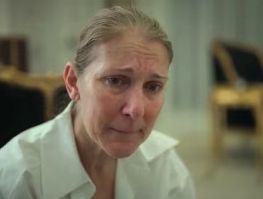 Tres revelaciones del documental que muestra la lucha de Céline Dion contra el "síndrome de la persona rígida"