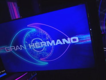 JC Rodríguez reveló que "alguien que ha estado en boca de todos" y un "bailarín" serán parte de «Gran Hermano 2»