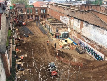 Senadora Allende por paralización del Centro de Neurociencia en Valparaíso: “Esperamos que sea analizada y revertida”