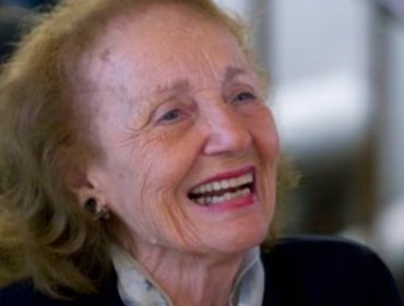 Fallece Mirta Díaz-Balart, primera esposa de Fidel Castro