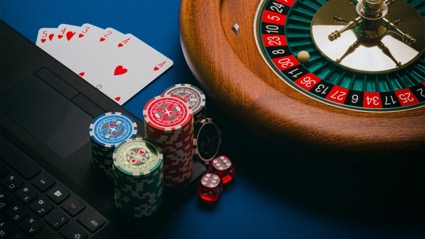 El auge de los casinos online en Chile y la nueva regulación