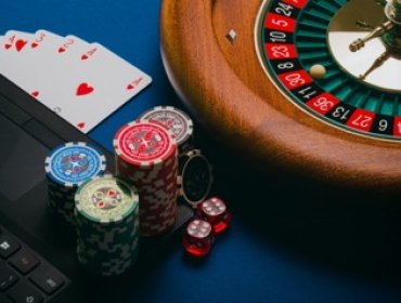 El auge de los casinos online en Chile y la nueva regulación