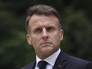 Emmanuel Macron esperará estructuración del nuevo parlamento antes de formar Gobierno en Francia