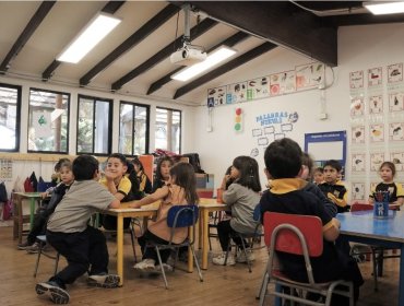 Zapallar logra detener traspaso de colegios municipales al SLEP de Petorca: "Con la educación no se puede experimentar”