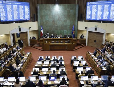 Cámara de Diputados aprueba creación de comisión investigadora por terapias hormonales en menores