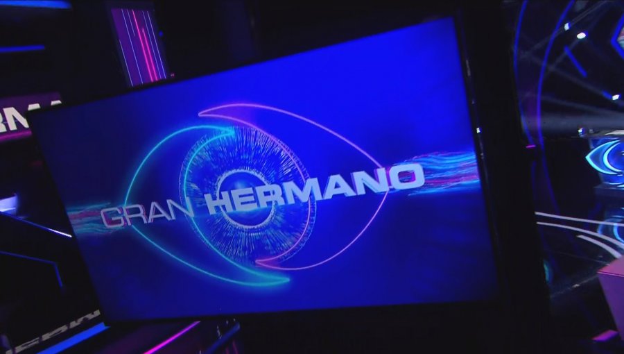 Revelan fecha de estreno y confirman a cuatro nuevos participantes de «Gran Hermano 2»