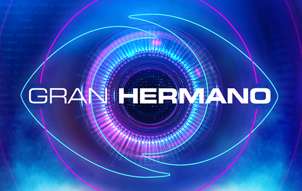 Cinco nuevos participantes fueron confirmados para la segunda temporada de «Gran Hermano»