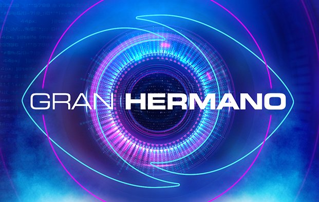 Cinco nuevos participantes fueron confirmados para la segunda temporada de «Gran Hermano»