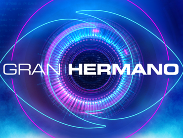 Cinco nuevos participantes fueron confirmados para la segunda temporada de «Gran Hermano»