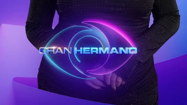 Confirman a cuatro nuevos participantes para la segunda temporada de «Gran Hermano»