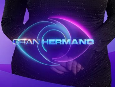 Confirman a cuatro nuevos participantes para la segunda temporada de «Gran Hermano»