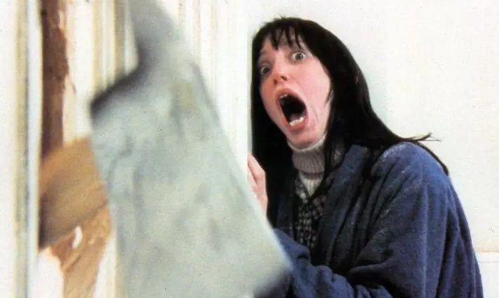 Muere a los 75 años la actriz Shelley Duvall, protagonista de la mítica película «El resplandor»