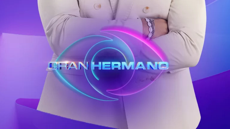 Confirman a tres nuevos participantes para la segunda temporada de «Gran Hermano»