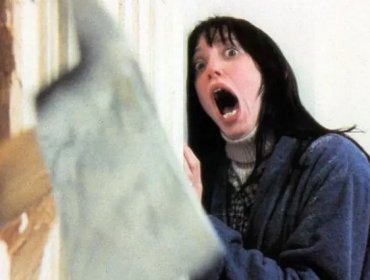 Muere a los 75 años la actriz Shelley Duvall, protagonista de la mítica película «El resplandor»