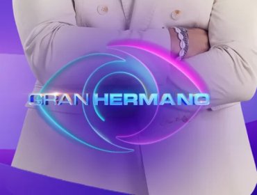 Confirman a tres nuevos participantes para la segunda temporada de «Gran Hermano»