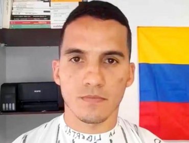 Acogen solicitud de extradición de sospechoso por crimen de Ronald Ojeda detenido en Costa Rica