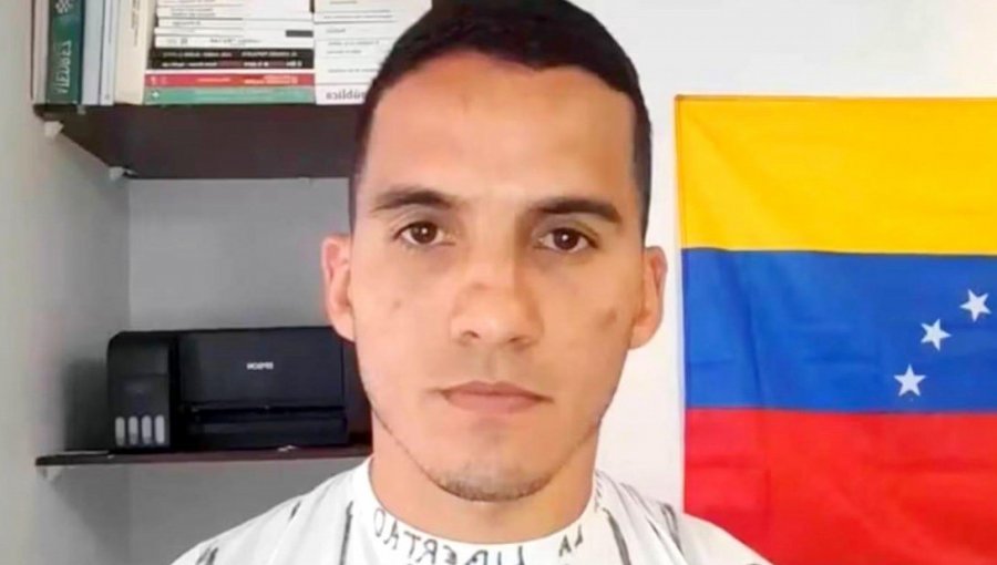 Acogen solicitud de extradición de sospechoso por crimen de Ronald Ojeda detenido en Costa Rica