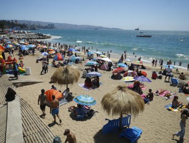 Concesionario de Las Torpederas lidera licitación de playa Acapulco y promete convertirla en “un destino de clase mundial”