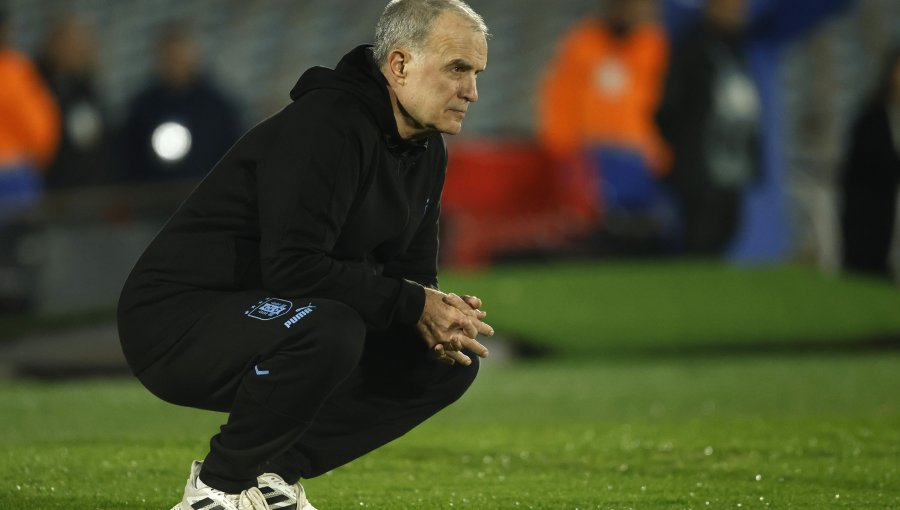 Marcelo Bielsa ratificó críticas a organización de Copa América: “Todo lo que dije es cierto, verificable y demostrable”