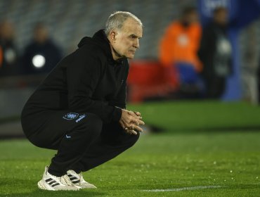 Marcelo Bielsa ratificó críticas a organización de Copa América: “Todo lo que dije es cierto, verificable y demostrable”