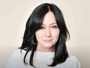 Fallece Shannen Doherty tras larga batalla contra el cáncer